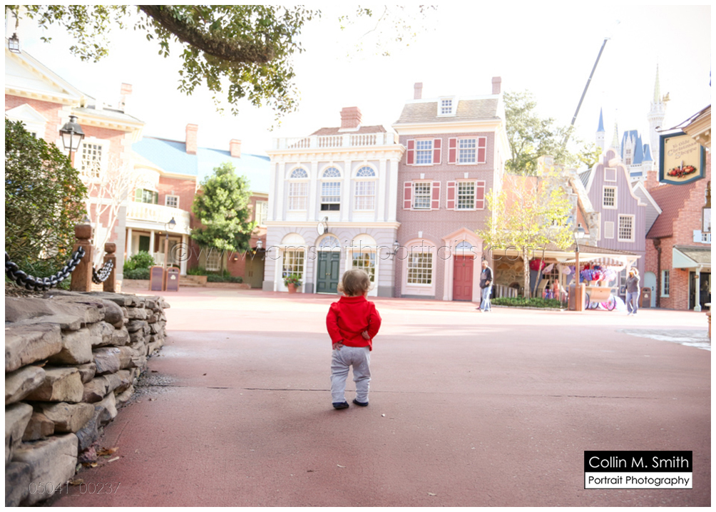 © Collin M. Smith Portrait Photography www.cmsmithportraits.com/blog